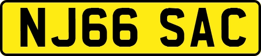 NJ66SAC