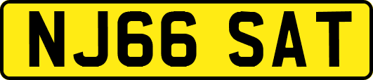 NJ66SAT