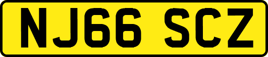 NJ66SCZ