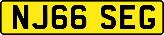 NJ66SEG