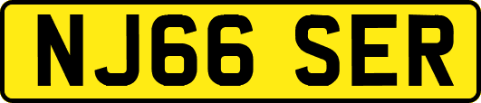 NJ66SER