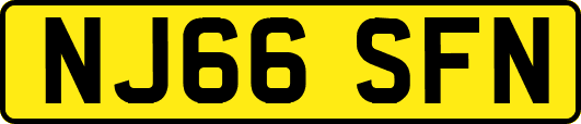 NJ66SFN