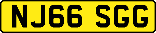 NJ66SGG