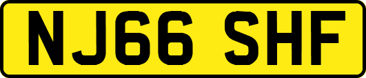 NJ66SHF