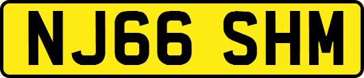 NJ66SHM