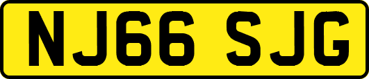 NJ66SJG