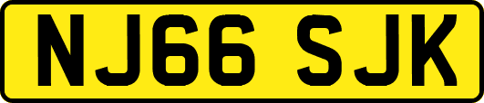 NJ66SJK