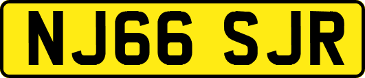 NJ66SJR