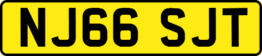 NJ66SJT