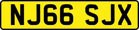 NJ66SJX