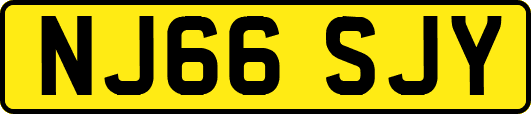 NJ66SJY