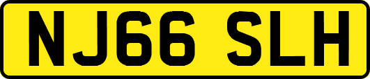 NJ66SLH