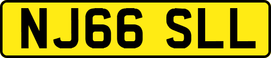 NJ66SLL