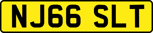 NJ66SLT