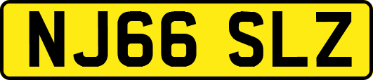 NJ66SLZ