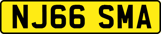 NJ66SMA