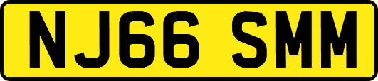 NJ66SMM