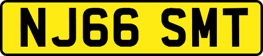 NJ66SMT