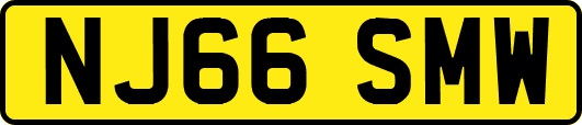 NJ66SMW