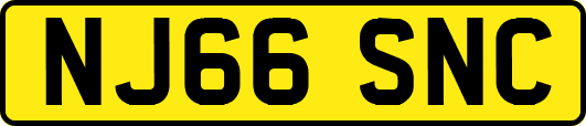 NJ66SNC