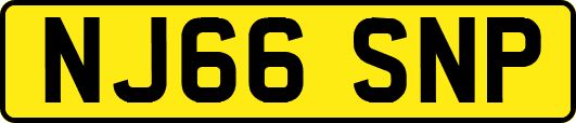 NJ66SNP