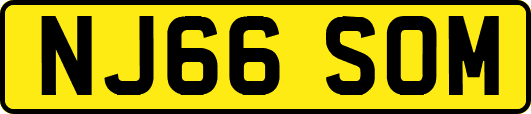 NJ66SOM