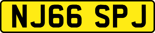 NJ66SPJ