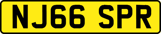 NJ66SPR