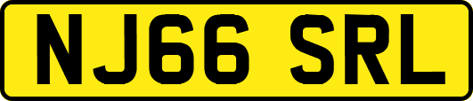 NJ66SRL