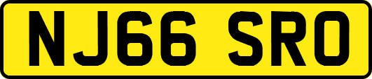 NJ66SRO