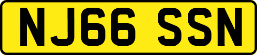 NJ66SSN