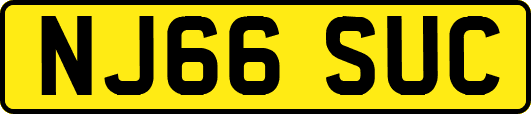 NJ66SUC