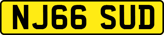 NJ66SUD