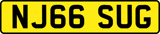 NJ66SUG