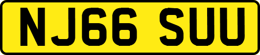 NJ66SUU