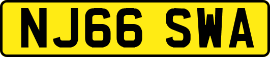 NJ66SWA