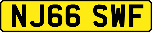 NJ66SWF