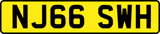 NJ66SWH