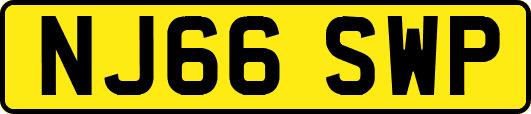 NJ66SWP