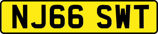 NJ66SWT