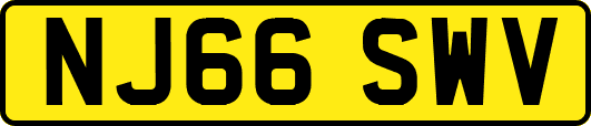 NJ66SWV