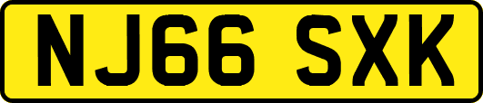 NJ66SXK