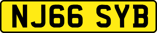 NJ66SYB