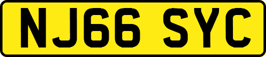 NJ66SYC