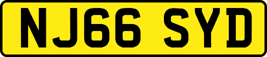 NJ66SYD