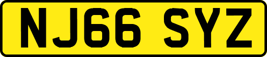 NJ66SYZ