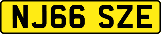 NJ66SZE