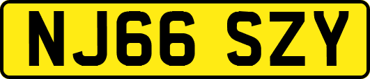 NJ66SZY