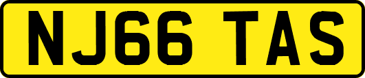 NJ66TAS