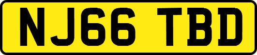 NJ66TBD